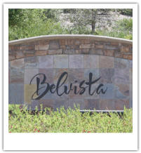 BelVista Community Association
